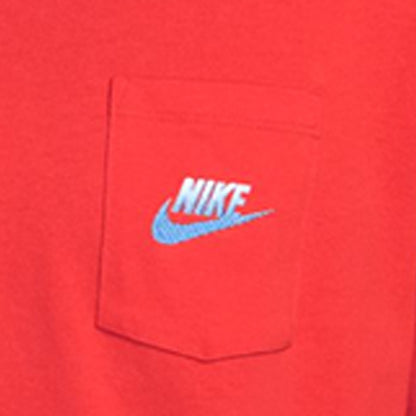 NIKE Sportswear Premium Essentials Men's T-Shirt - Supersports Thailand