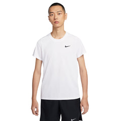 NIKE Court Victory Men's Tennis T-Shirt