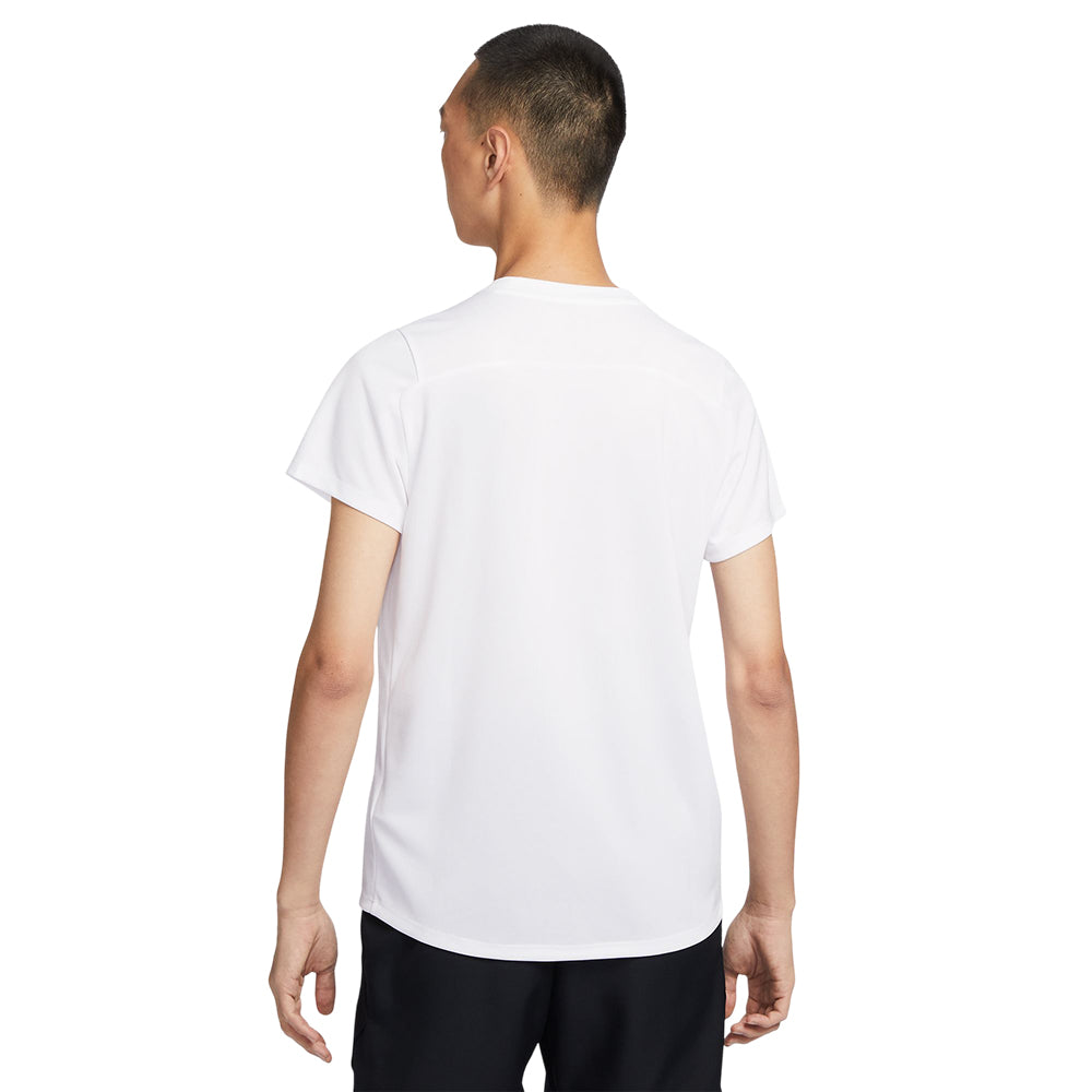 NIKE Court Victory Men's Tennis T-Shirt Supersports Thailand