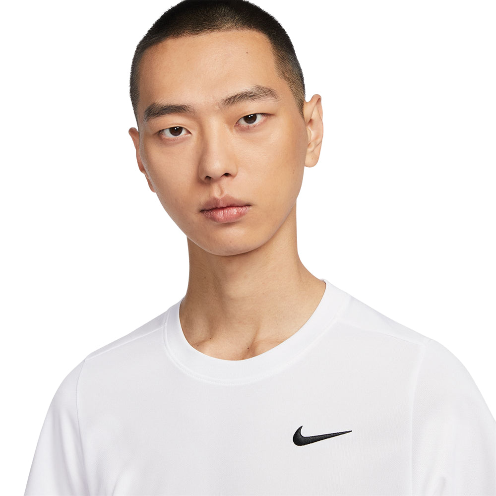 NIKE Court Victory Men's Tennis T-Shirt Supersports Thailand