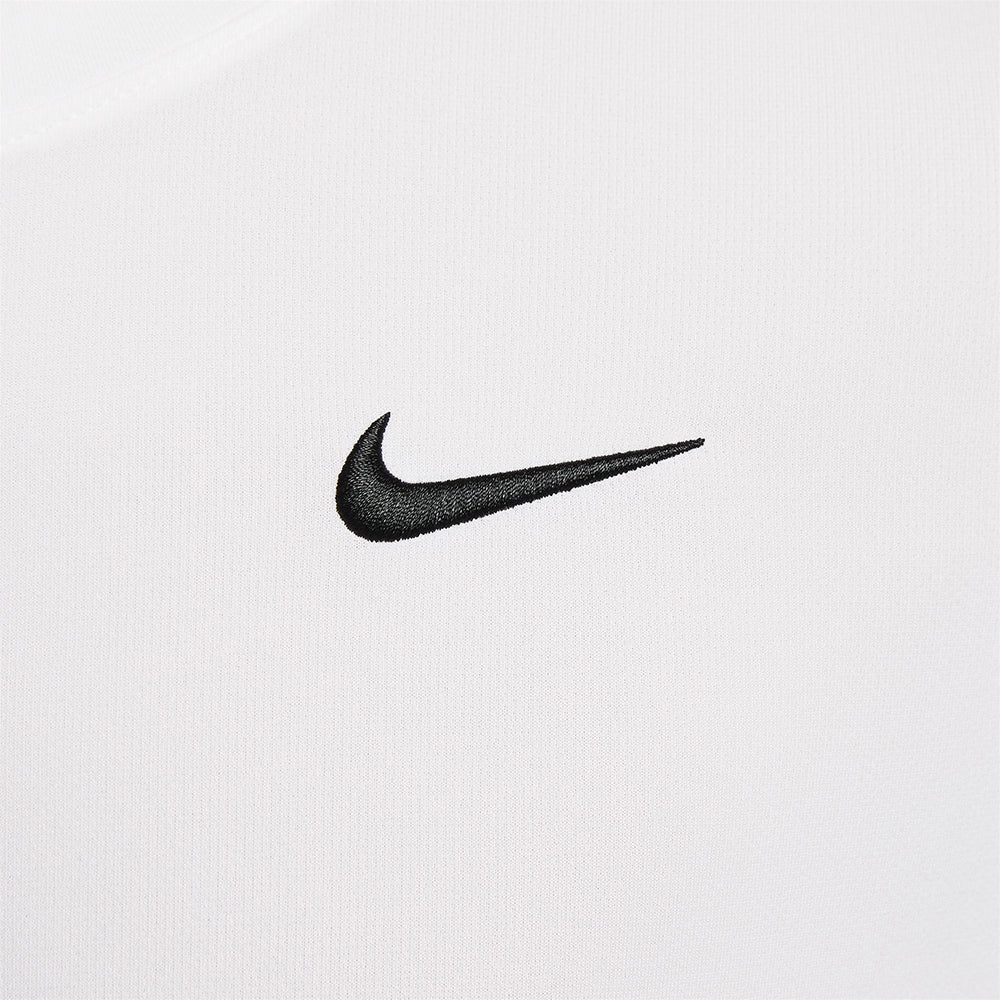 NIKE Court Victory Men's Tennis T-Shirt Supersports Thailand