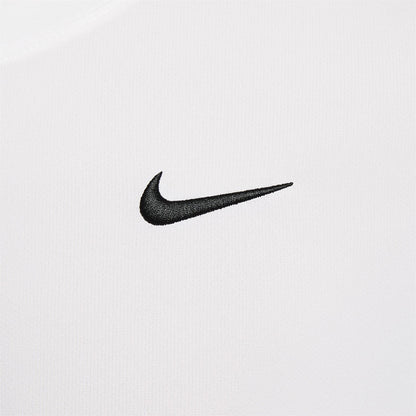 NIKE Court Victory Men's Tennis T-Shirt