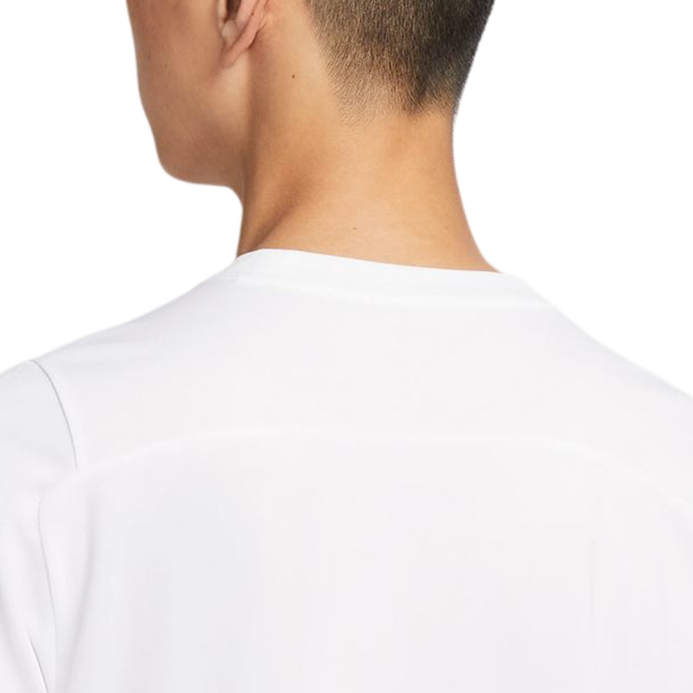 NIKE Court Victory Men's Tennis T-Shirt Supersports Thailand