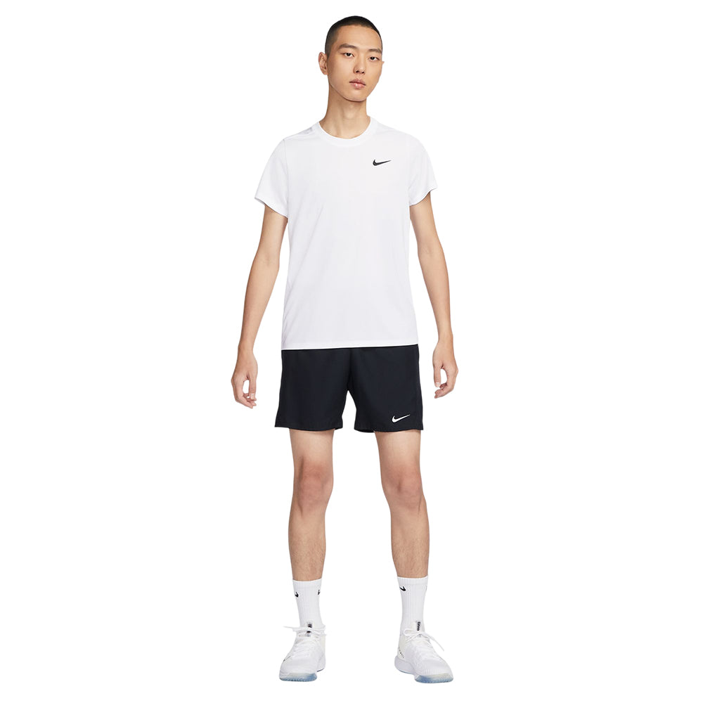 NIKE Court Victory Men's Tennis T-Shirt Supersports Thailand