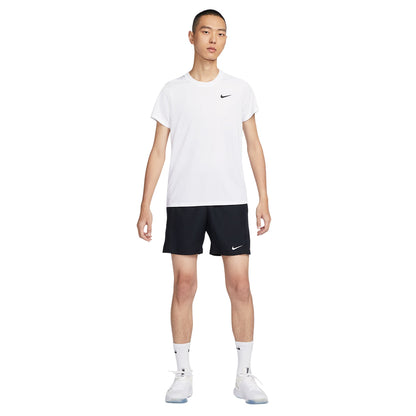NIKE Court Victory Men's Tennis T-Shirt