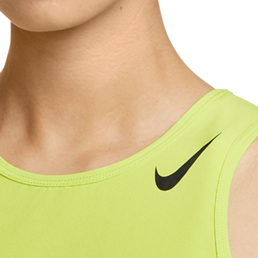 NIKE AeroSwift Women's Running Tank