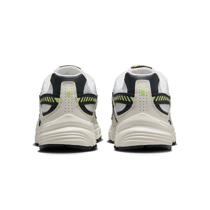 NIKE Initiator Men's Casual Shoes