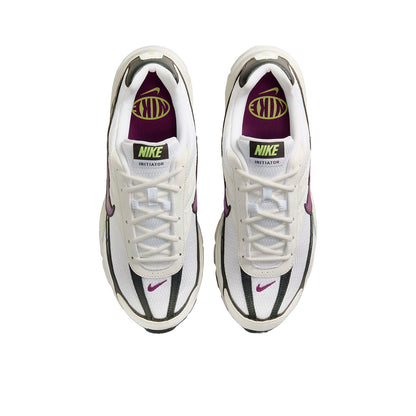 NIKE Initiator Men's Casual Shoes