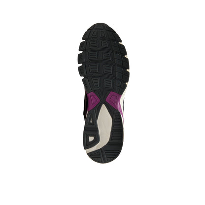 NIKE Initiator Men's Casual Shoes