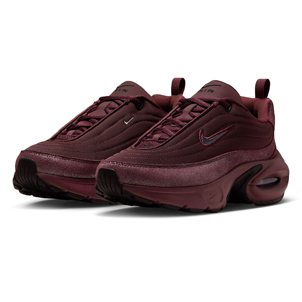 NIKE Air Max Portal SE Women's Lifestyle Shoes - Supersports Thailand Supersports Thailand