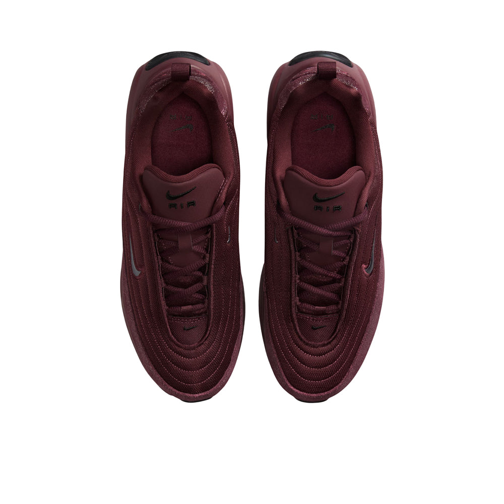 NIKE Air Max Portal SE รองเท้าลำลองผู้หญิง