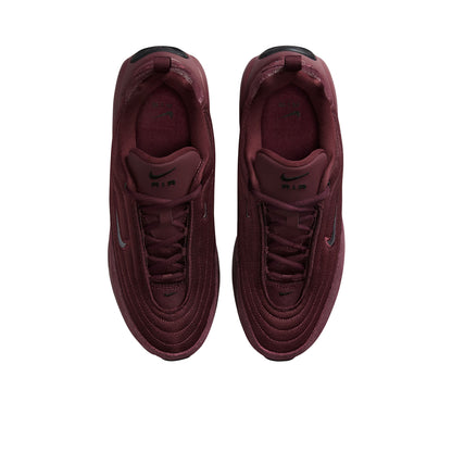 NIKE Air Max Portal SE รองเท้าลำลองผู้หญิง