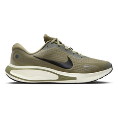 NIKE Journey Run Men's Running Shoes - Supersports Thailand