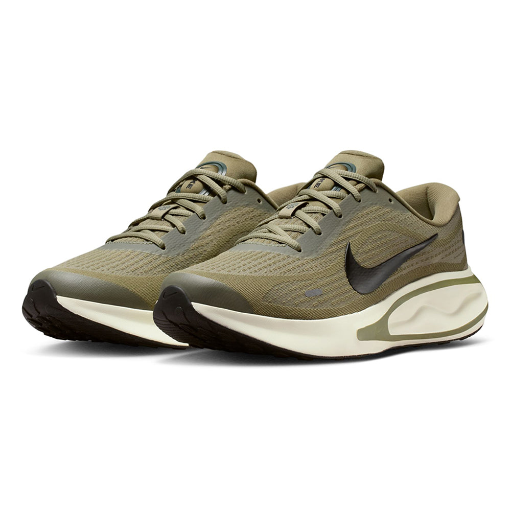 NIKE Journey Run Men's Running Shoes - Supersports Thailand Supersports Thailand
