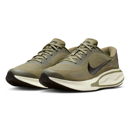 NIKE Journey Run Men's Running Shoes - Supersports Thailand