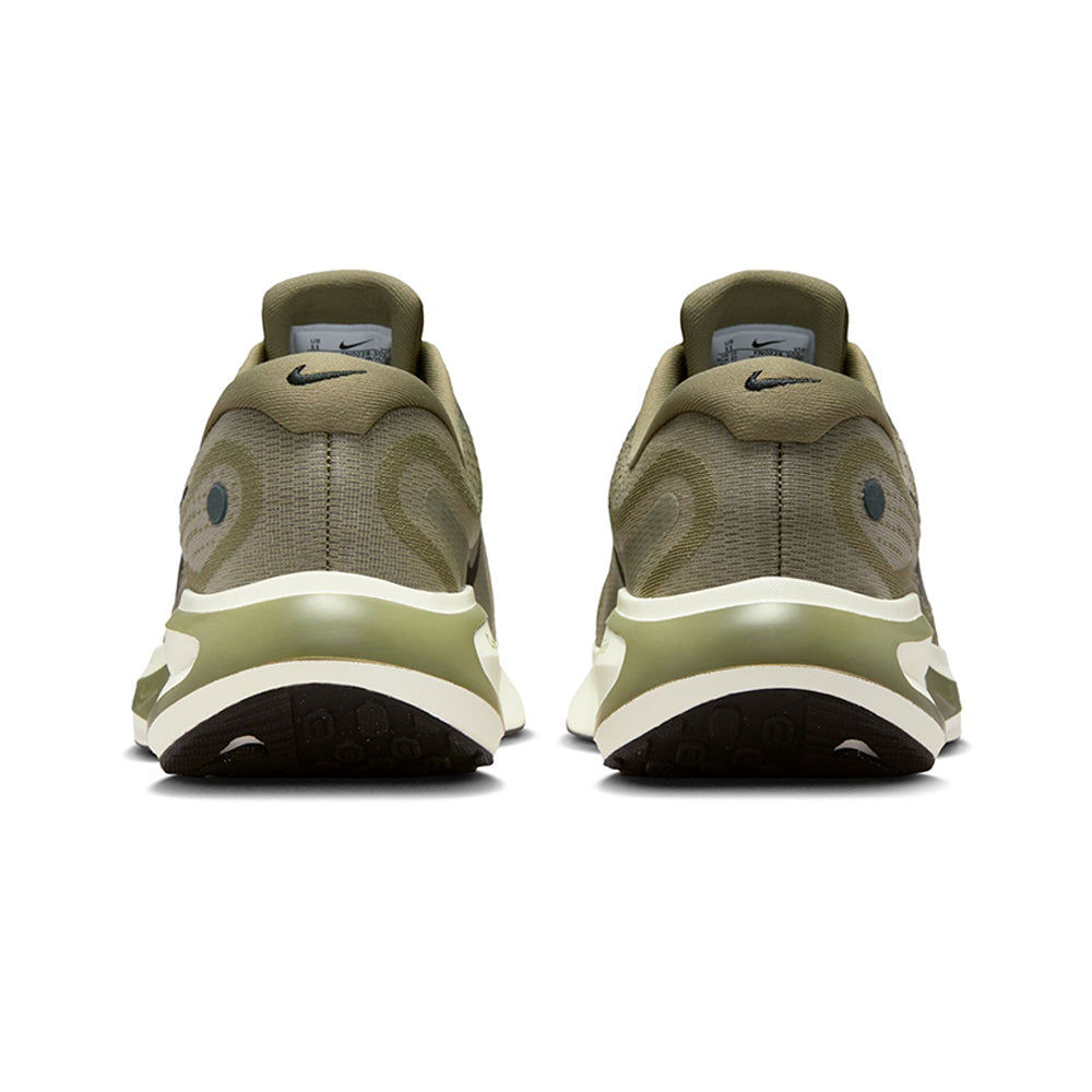 NIKE Journey Run Men's Running Shoes - Supersports Thailand Supersports Thailand