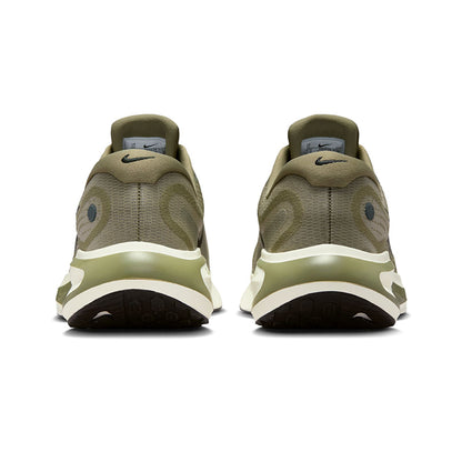 NIKE Journey Run Men's Running Shoes - Supersports Thailand