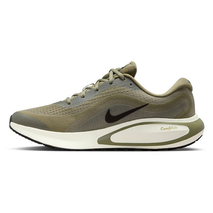 NIKE Journey Run Men's Running Shoes - Supersports Thailand