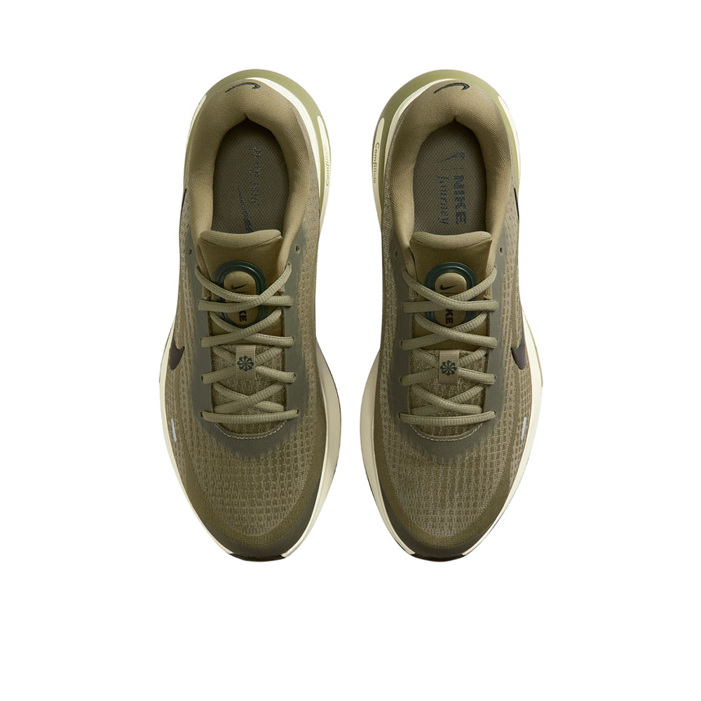 NIKE Journey Run Men's Running Shoes - Supersports Thailand