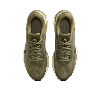 NIKE Journey Run Men's Running Shoes - Supersports Thailand