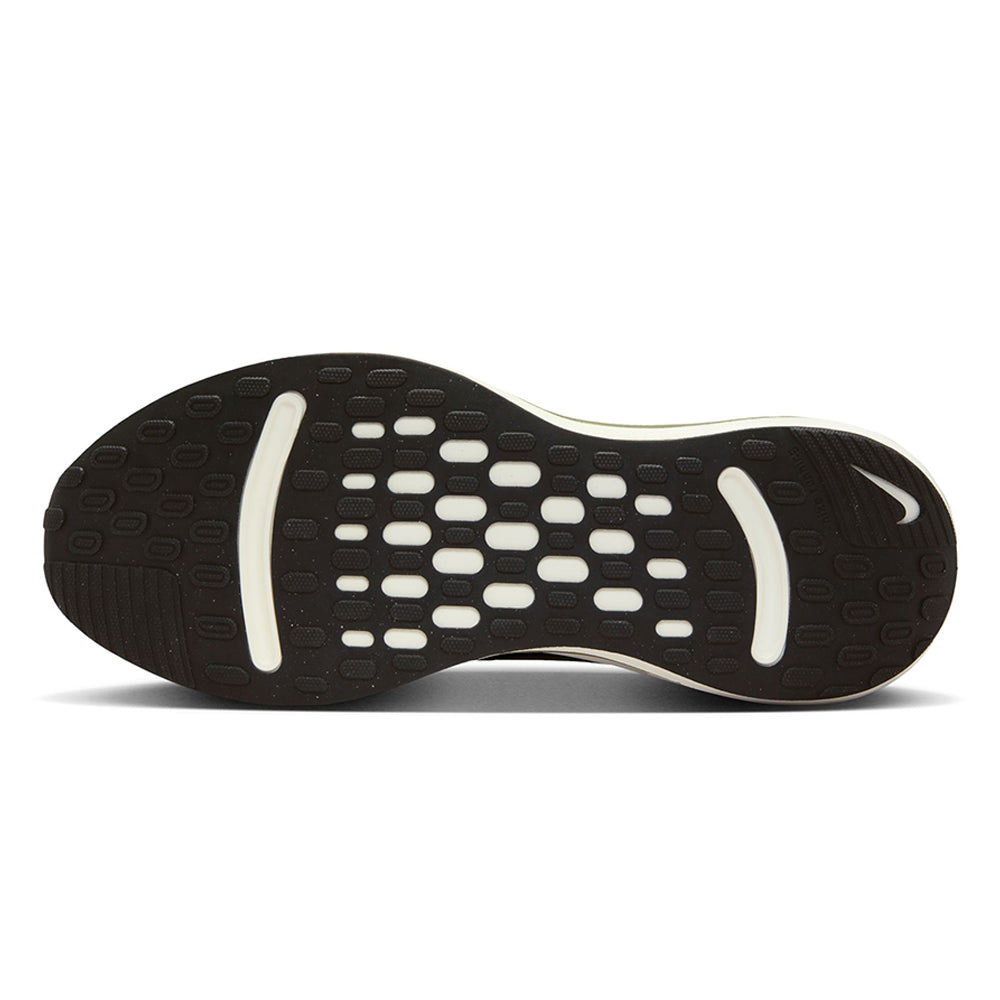 NIKE Journey Run Men's Running Shoes - Supersports Thailand