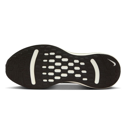 NIKE Journey Run Men's Running Shoes - Supersports Thailand