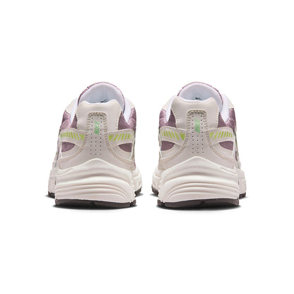 NIKE Initiator Women's Casual Shoes