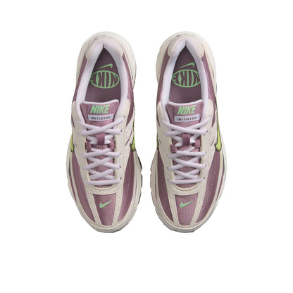 NIKE Initiator Women's Casual Shoes