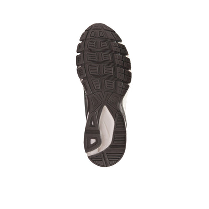 NIKE Initiator Women's Casual Shoes