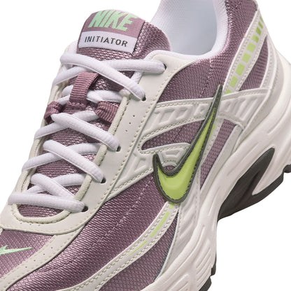 NIKE Initiator Women's Casual Shoes