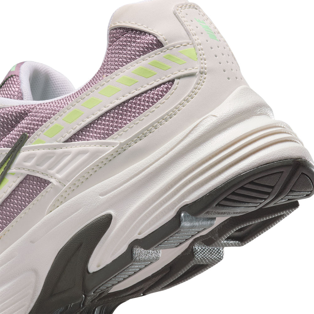 NIKE Initiator Women's Casual Shoes