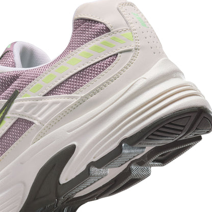 NIKE Initiator Women's Casual Shoes