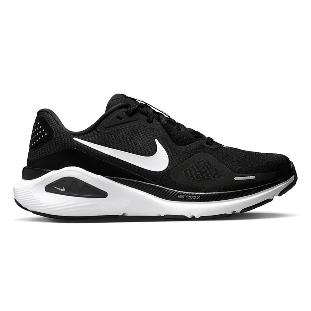 NIKE Structure 26 Women's Running Shoes - Supersports Thailand