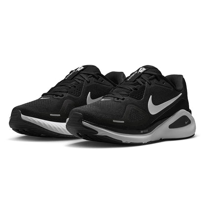 NIKE Structure 26 Women's Running Shoes - Supersports Thailand