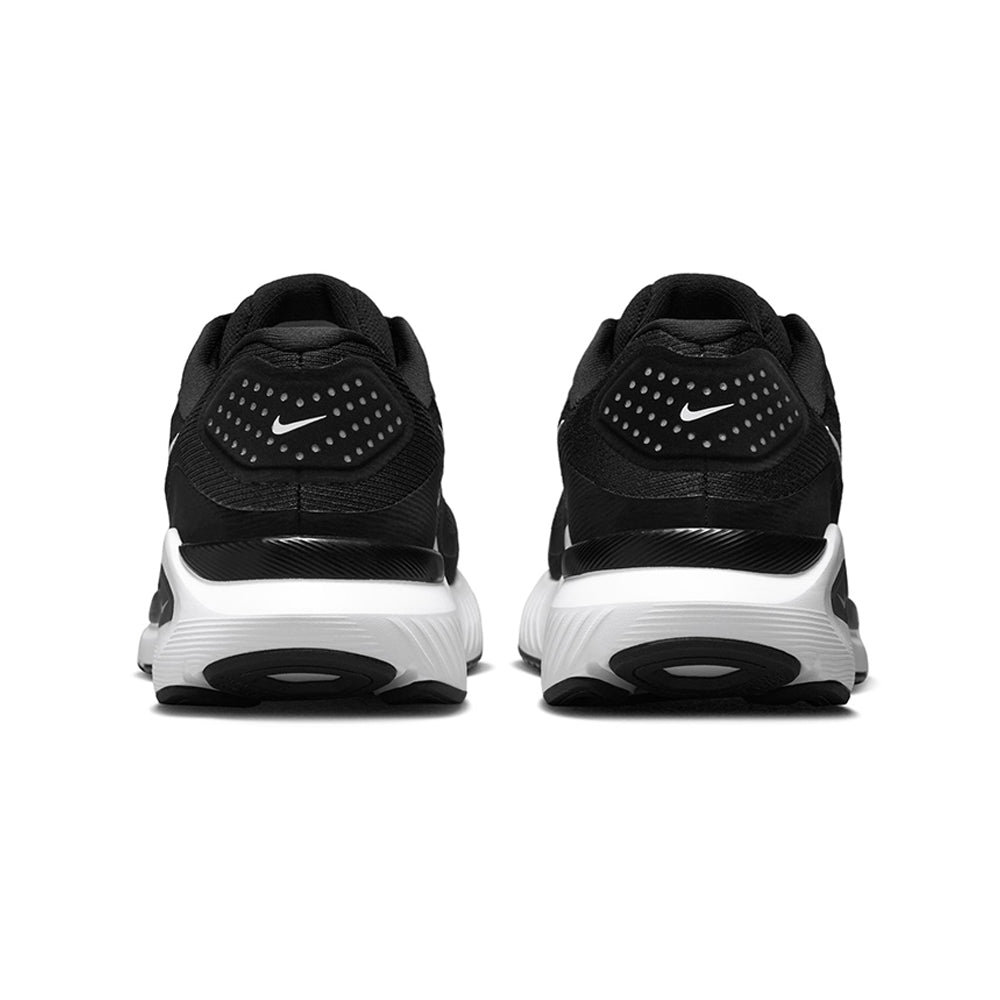NIKE Structure 26 Women's Running Shoes - Supersports Thailand Supersports Thailand