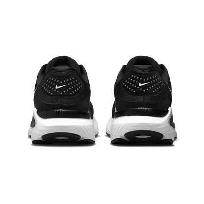 NIKE Structure 26 Women's Running Shoes - Supersports Thailand