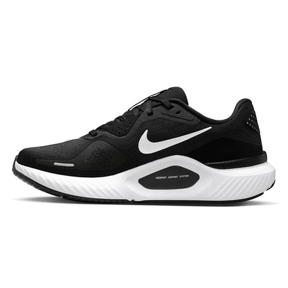 NIKE Structure 26 Women's Running Shoes - Supersports Thailand