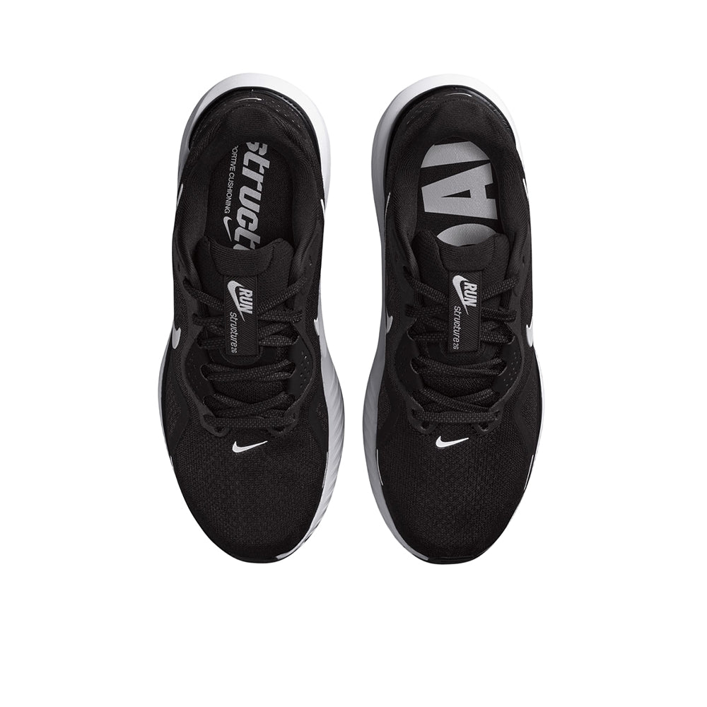 NIKE Structure 26 Women's Running Shoes - Supersports Thailand