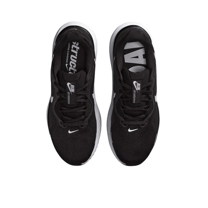 NIKE Structure 26 Women's Running Shoes - Supersports Thailand