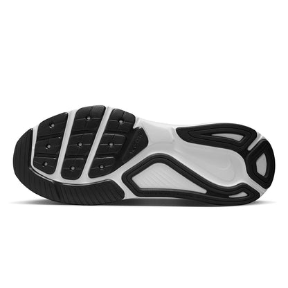 NIKE Structure 26 Women's Running Shoes - Supersports Thailand