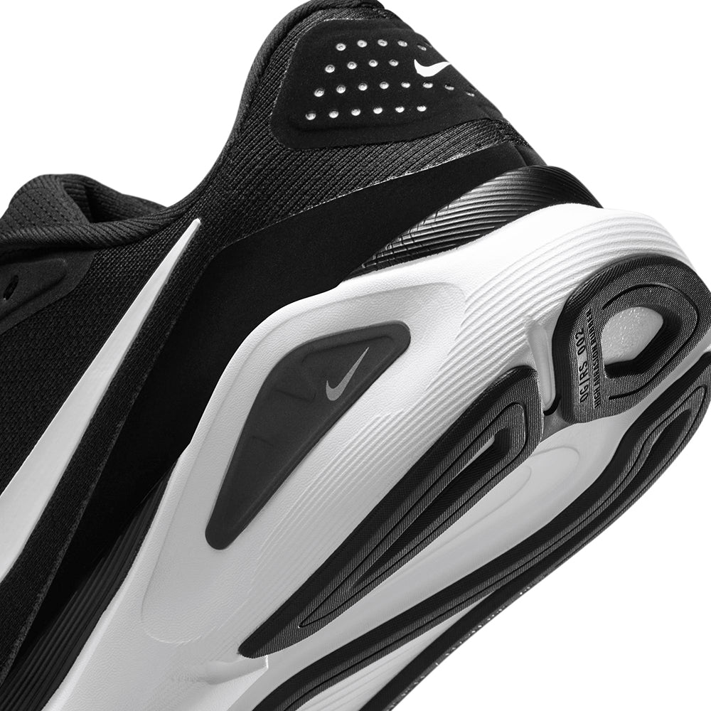 NIKE Structure 26 Women's Running Shoes - Supersports Thailand
