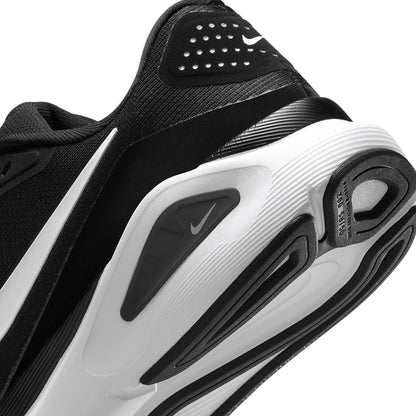 NIKE Structure 26 Women's Running Shoes - Supersports Thailand