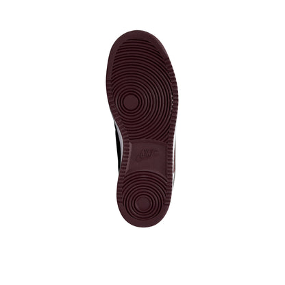 NIKE Court Vision Low Women's Lifestyle Shoes - Supersports Thailand