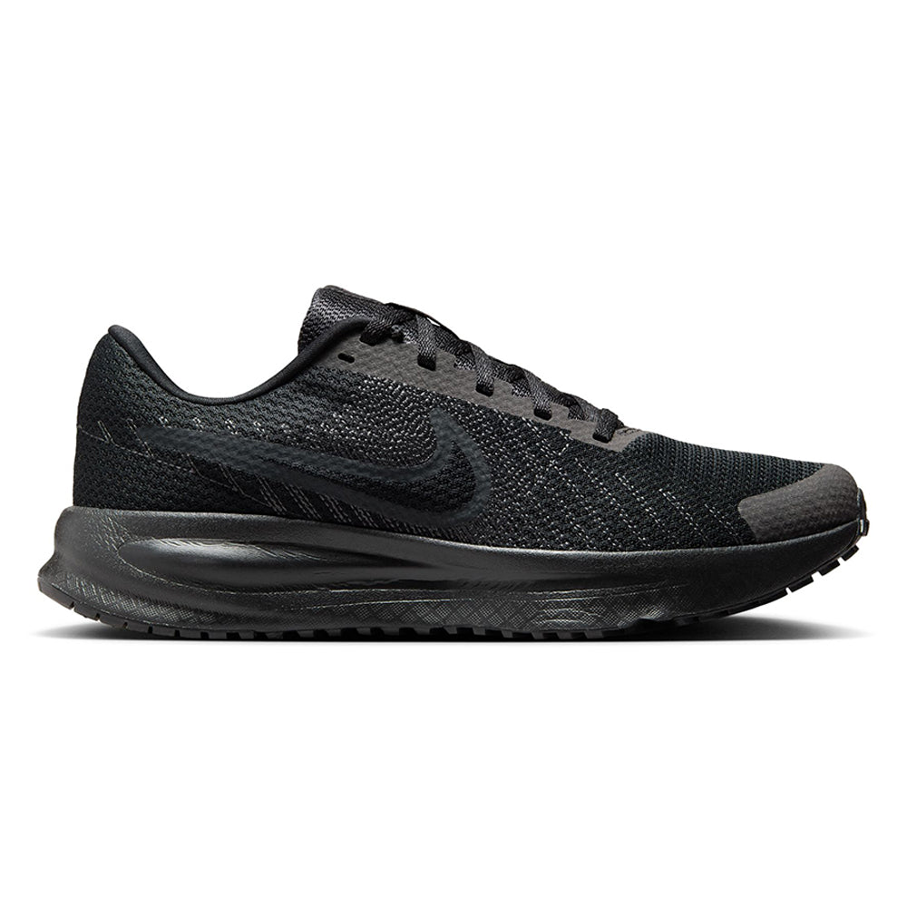NIKE Run Defy Women's Running Shoes - Supersports Thailand Supersports Thailand