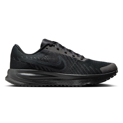 NIKE Run Defy Women's Running Shoes - Supersports Thailand