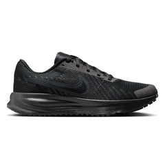 NIKE Run Defy Women's Running Shoes - Supersports Thailand