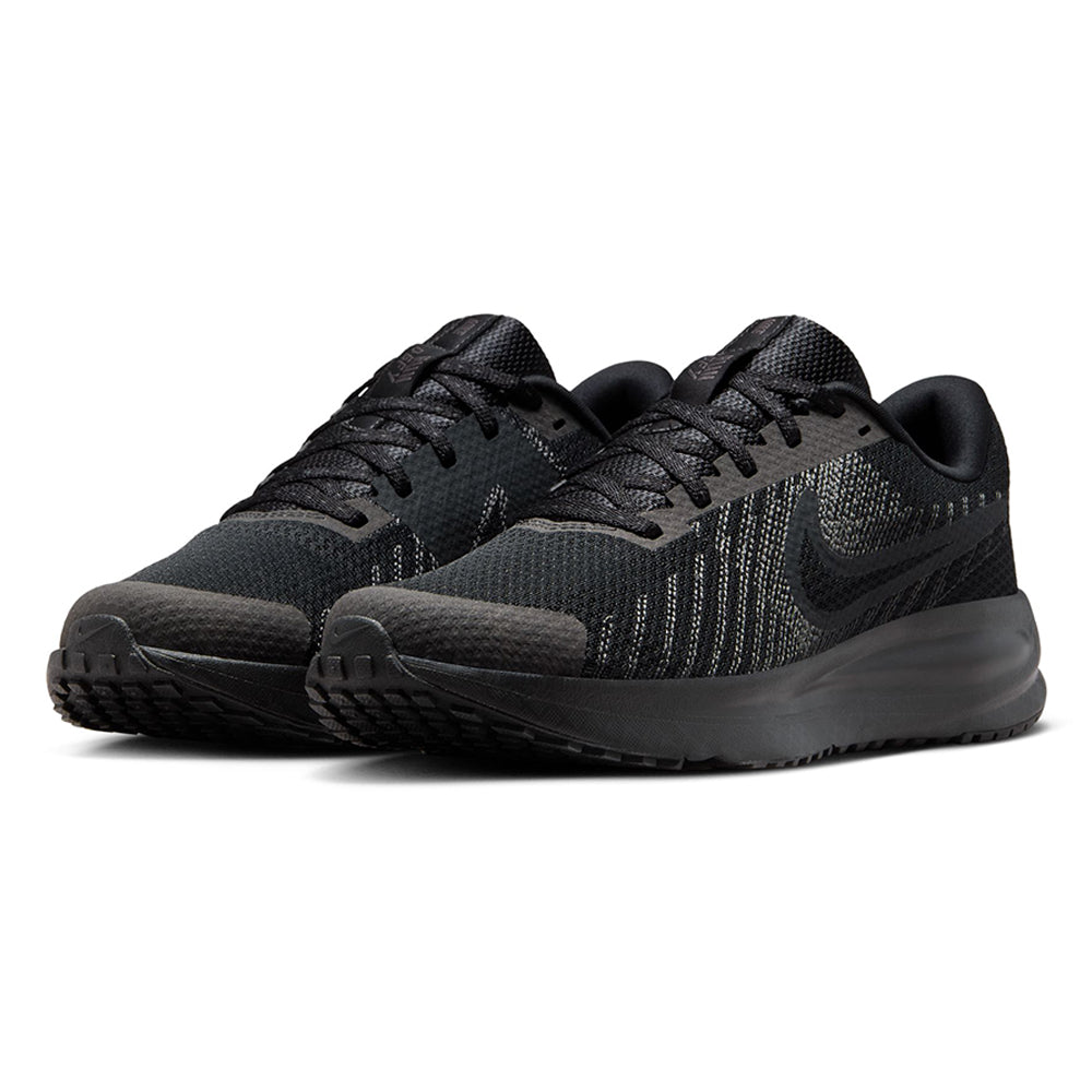 NIKE Run Defy Women's Running Shoes - Supersports Thailand