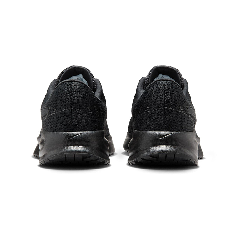 NIKE Run Defy Women's Running Shoes - Supersports Thailand