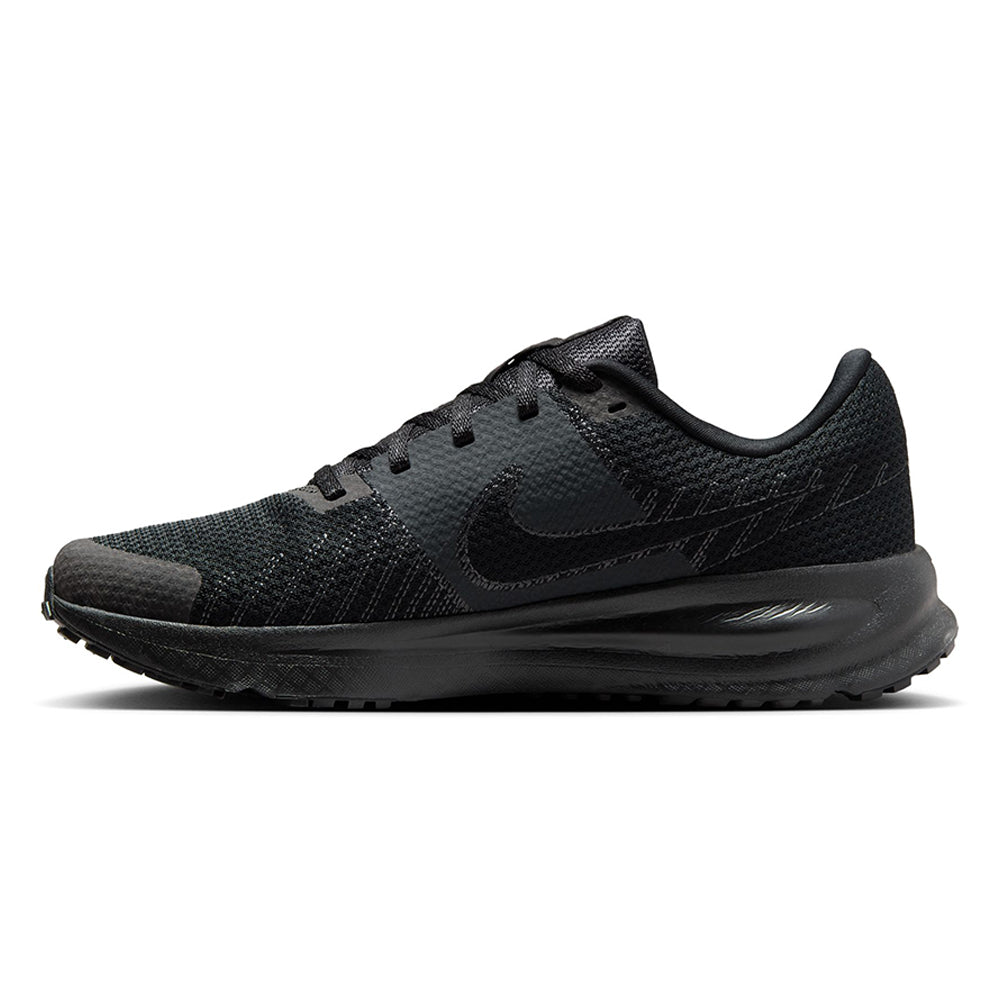 NIKE Run Defy Women's Running Shoes - Supersports Thailand Supersports Thailand