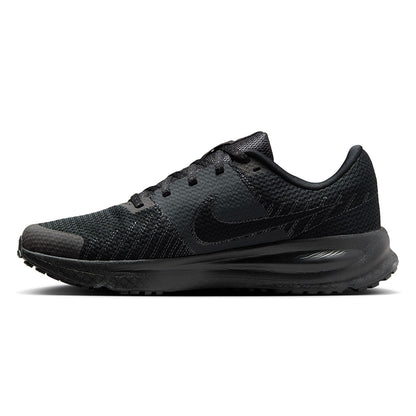 NIKE Run Defy Women's Running Shoes - Supersports Thailand
